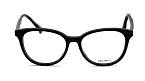 Оправы -  Max & Co 5109 001 51 (+) - 0
