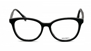 Оправа Опр. Max & Co 5109 001 51 (+)