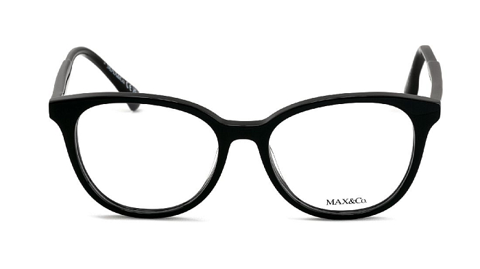 Оправы -  Max & Co 5109 001 51 (+) - 0