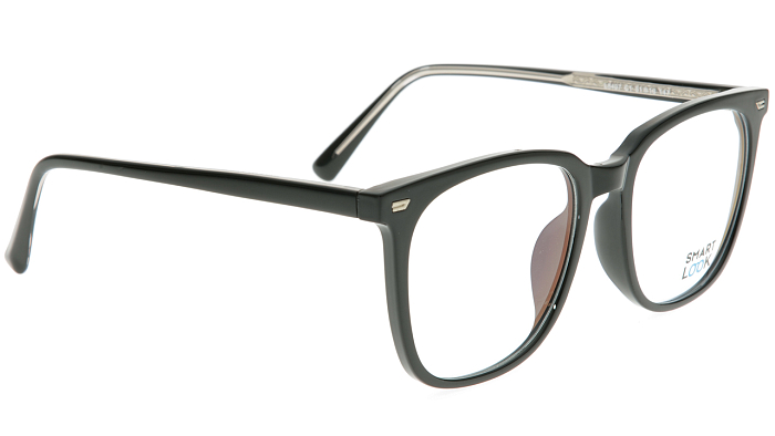 Оправы -  Smart Look L 8497 C1 - 1