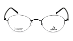 Оправы -  Rodenstock 7052-H 46 (+) - 0