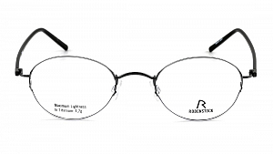 Оправа Опр. Rodenstock 7052-H 46 (+)