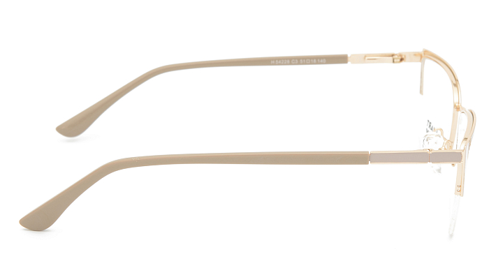 Оправы -  Smart Look H 54228 C3 - 2