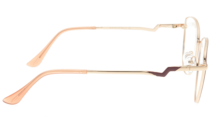 Оправы -  Smart Look M 34156 C3 - 2