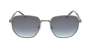 С/з Cerruti 1881 CR 80033 C4 (+)
