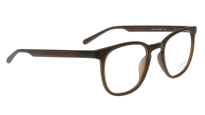 Оправы -  Eurolook 6424 C4 - 1