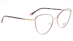 Оправы -  Smart Look M 34178 C4 - 1
