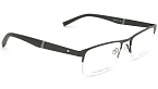 Оправы -  Tommy Hilfiger 2083-003 54 (+) - 1