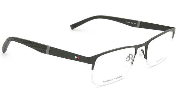 Оправы -  Tommy Hilfiger 2083-003 54 (+) - 1