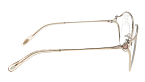 Оправы -  Chopard G29S A39 (+) - 2