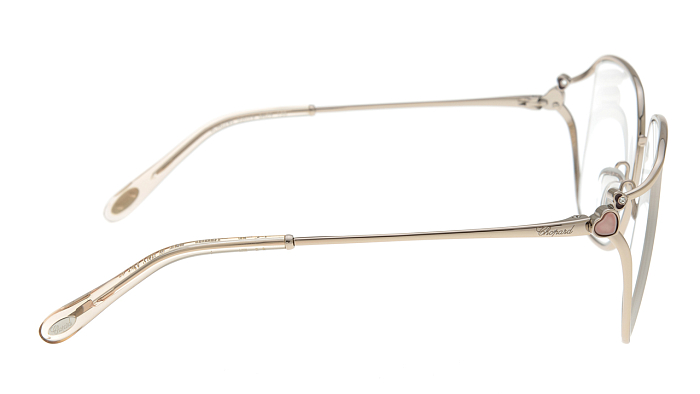 Оправы -  Chopard G29S A39 (+) - 2