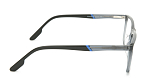 Оправы -  Smart Look H 54125 C4 - 2