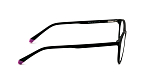 Оправы -  Happy Look Junior J 6212 C4 - 2