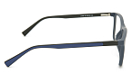 Оправы -  Smart Look L 5491 C2 - 2