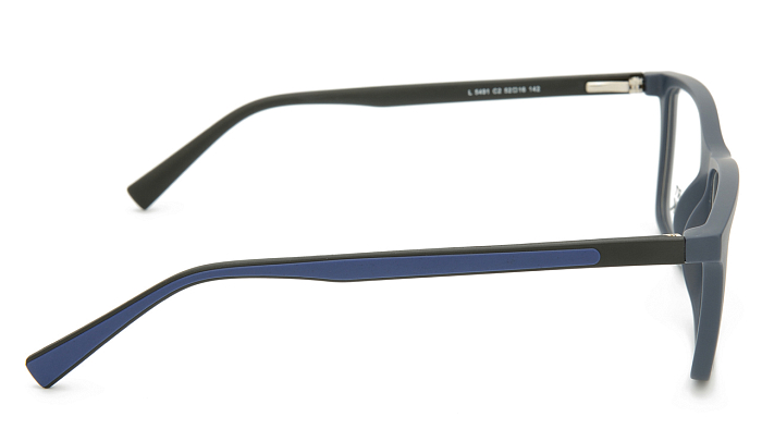 Оправы -  Smart Look L 5491 C2 - 2