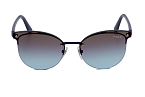 Солнцезащитные очки -  Vogue 0VO4089S-5080H7 60 (+) - 0