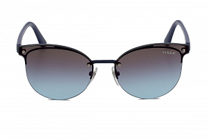 С/з Vogue 0VO4089S-5080H7 60 (+)