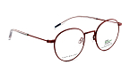 Оправы -  Tommy Hilfiger 1925-0Z3 47 (+) - 1
