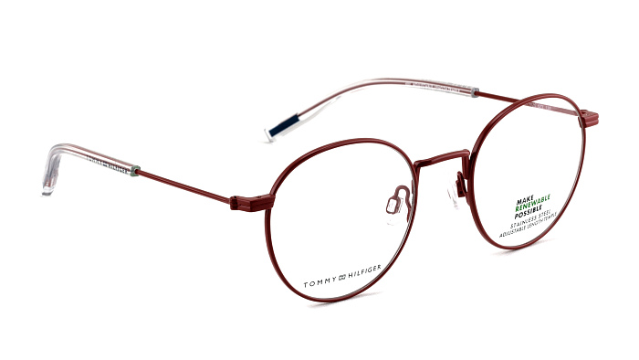Оправы -  Tommy Hilfiger 1925-0Z3 47 (+) - 1