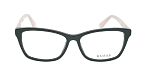 Оправы -  Guess 50185 001 53 (+) - 0