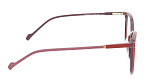 Оправы -  Smart Look H 54236 C4 - 2