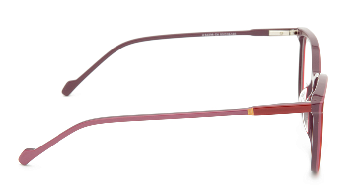 Оправы -  Smart Look H 54236 C4 - 2