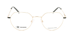 Оправы -  M.Missoni MMI 0150-000 49 (+) - 0