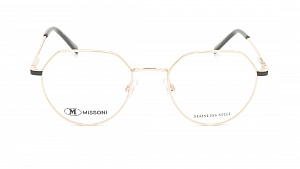 Оправа Опр. M.Missoni MMI 0150-000 49 (+)