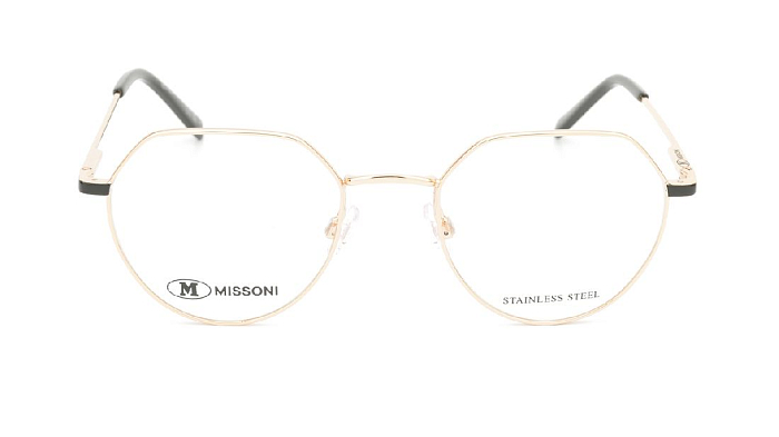 Оправы -  M.Missoni MMI 0150-000 49 (+) - 0