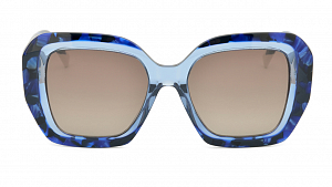 С/з Missoni MIS 0168/G/S-468-HA 52 (+)