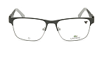 Оправы -  Lacoste 2291-001 (+) - 0
