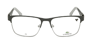 Оправа Опр. Lacoste 2291-001 (+)