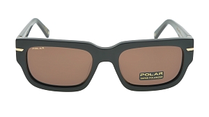С/з Polar Gold Amos-77/R 54 (+)