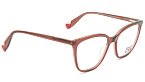 Оправы -  Smart Look H 54170 C2 - 1