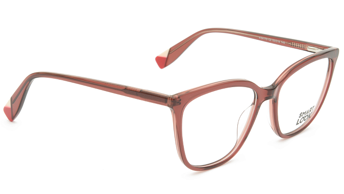 Оправы -  Smart Look H 54170 C2 - 1