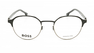 Оправа Опр. Boss 1638-TI7 50 (+)