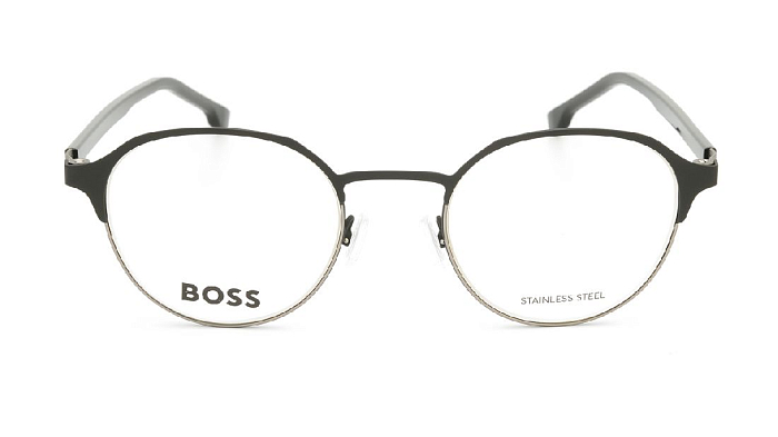 Оправы -  Boss 1638-TI7 50 (+) - 0