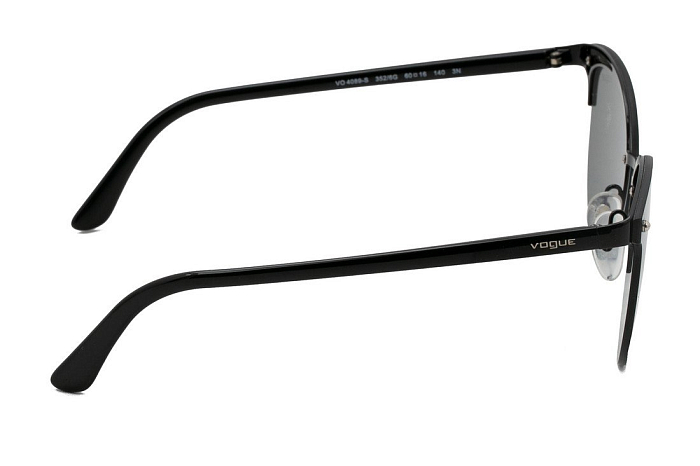 Солнцезащитные очки -  Vogue 0VO4089S-352/6G 60 (+) - 2