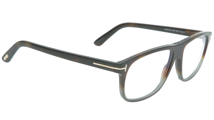 Оправы -  Tom Ford 5978-B 056 56 (+) - 1