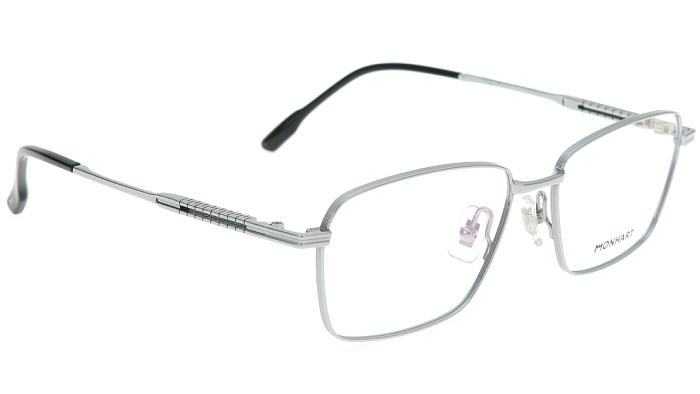 Оправы -  Monhart MA4109 C1 (+) - 1