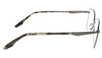 Оправы -  Trussardi TSM1000 02A (+) - 2