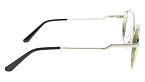 Оправы -  Podium P 54328 C1 - 2