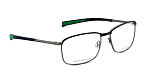 Оправы -  Tommy Hilfiger 1954-2QX 56 (+) - 1