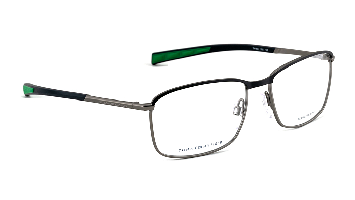 Оправы -  Tommy Hilfiger 1954-2QX 56 (+) - 1