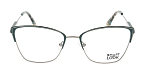 Оправы -  Smart Look H 54252 C5 - 0