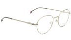 Оправы -  Hackett London 1336-800 51 (+) - 1