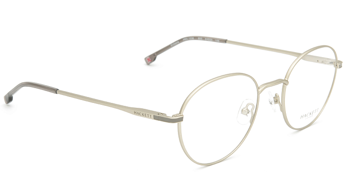Оправы -  Hackett London 1336-800 51 (+) - 1