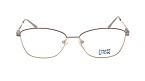 Оправы -  Smart Look M 94138 C1 - 0