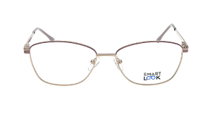 Оправа Опр. Smart Look M 94138 C1