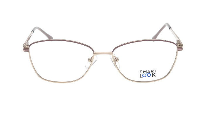 Оправы -  Smart Look M 94138 C1 - 0